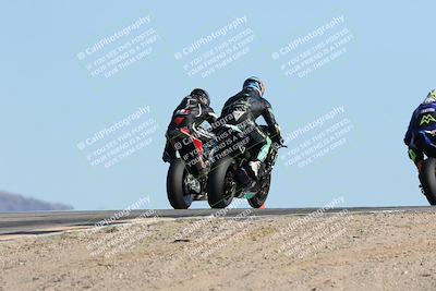 media/Jan-10-2026-Race Pace (Sat) [[3e4fee349c]]/2-Verified/Session 4 (Turn 12 Backside)/